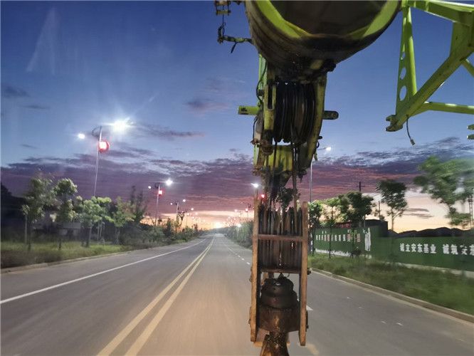 秦州区大件吊装怎么收费