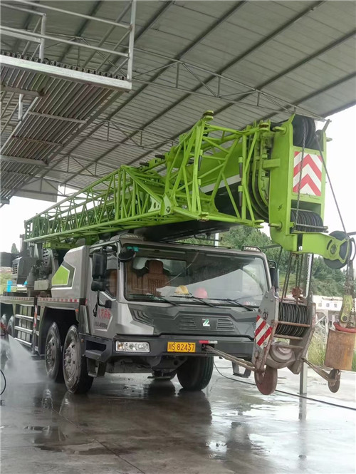 秦州区租赁需要签订合同吗？定金比例一般是多少？