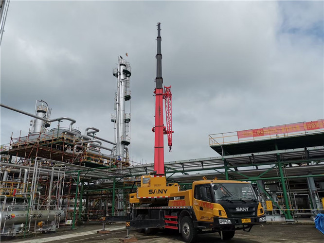 秦州区吊具、钢板、枕木等耗材需要单独付费吗？