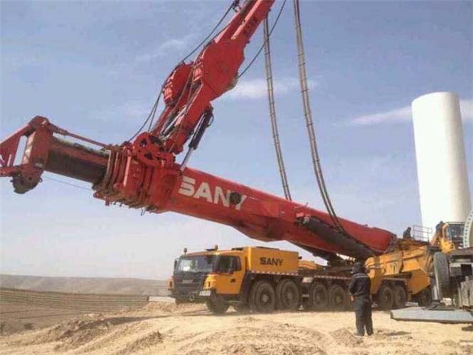 秦州区作业场地不达标（如地面松软），公司会提供解决方案吗？