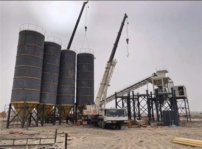 秦州区跨市 / 长途转场会额外收费吗？费用包含哪些项目？