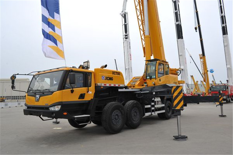 秦州区预约吊车后，多久能上门服务？24 小时应急响应吗？